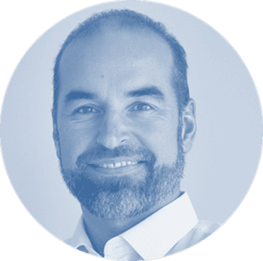 Cyril-Petibois Cyril-Petibois