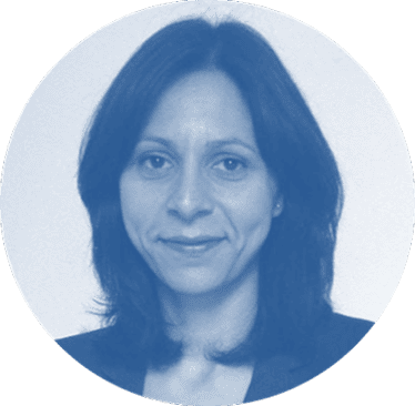 Giovanna-Lollo Giovanna-Lollo