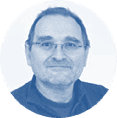 Laurent-Schaeffer Laurent-Schaeffer